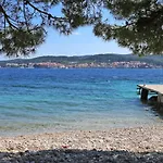 Appartement By The Sea Kuciste - Perna, Peljesac - 10198 *