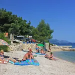 Appartement By The Sea Kuciste - Perna, Peljesac - 10198