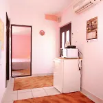 Appartement By The Sea Kuciste - Perna, Peljesac - 10198