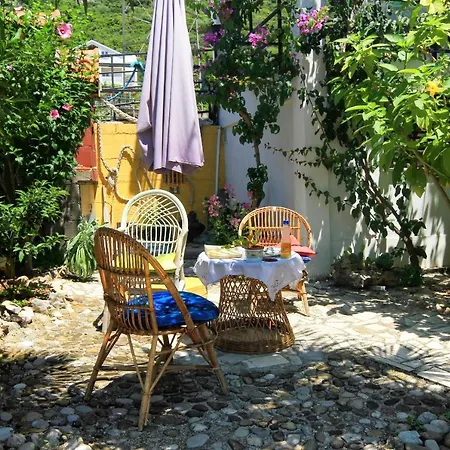 By The Sea Kuciste - Perna, Peljesac - 10198 オレビック