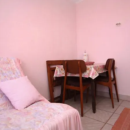 By The Sea Kuciste - Perna, Peljesac - 10198