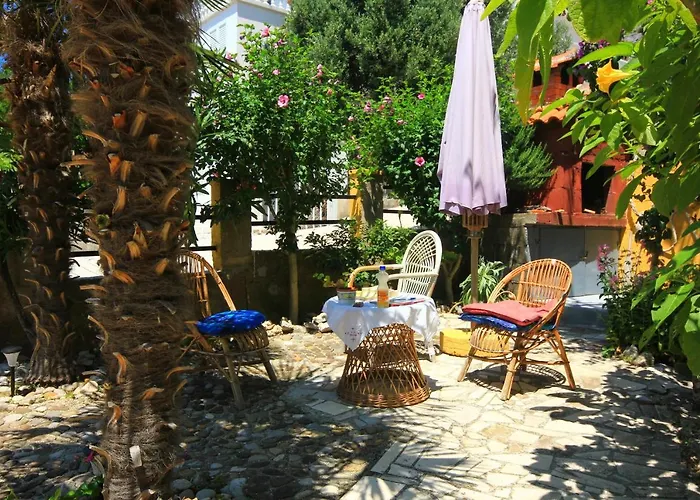 By The Sea Kuciste - Perna, Peljesac - 10198 Apartment Orebić