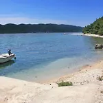 Appartement By The Sea Kuciste - Perna, Peljesac - 10198