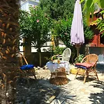 By The Sea Kuciste - Perna, Peljesac - 10198 Appartement Orebić