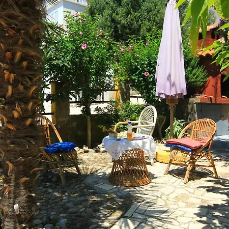 By The Sea Kuciste - Perna, Peljesac - 10198 Appartement Orebić