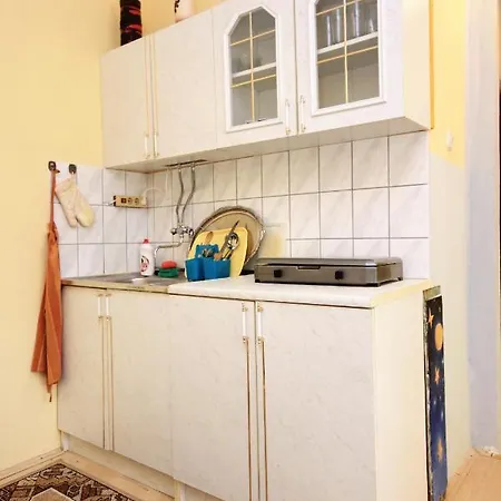 By The Sea Kuciste - Perna, Peljesac - 10198 * Orebić