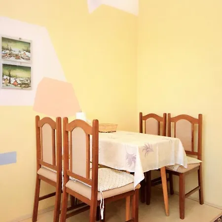 By The Sea Kuciste - Perna, Peljesac - 10198 *