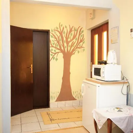 Appartement By The Sea Kuciste - Perna, Peljesac - 10198